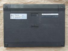 Ноутбук Dell Latitude 2120 №2